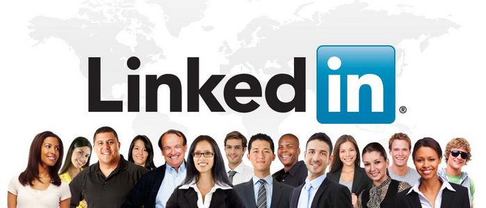 Vacatures Nijkerk op Linkedin