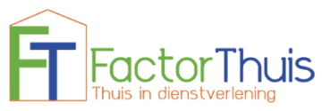 FactorThuis